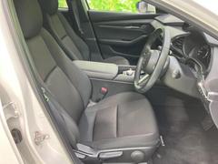 �֤��μ֤μ̿����äȸ������ס־��֤����ˤʤ�ס֤��������ϤĤ��Ƥ��롩�פɤ�ʾ����ʵ���Ǥ⤪���ڤˤ��䤤��碌���������� 4