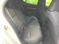 �ףţã��ңӤǤϤۤ������������߸˼�ξ�����٤��Ƥ���ޤ��������ͤΤ�������𤨤룱�椬���äȣףţã��ңӤˤ���Ϥ��Ǥ��� 5