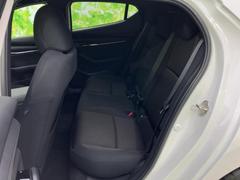 �ףţã��ңӤǤϳƾ����ʤ��緿��˥������Ѱդ��Ƥ���ޤ������䤹������̤Ǥ�ä��������κ߸ˤ������������ޤ���������Ź���Ԥ����Ƥ���ޤ��� 7