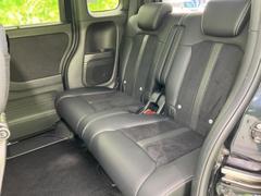 �ףţã��ңӤǤϳƾ����ʤ��緿��˥������Ѱդ��Ƥ���ޤ������䤹������̤Ǥ�ä��������κ߸ˤ������������ޤ���������Ź���Ԥ����Ƥ���ޤ��� 7