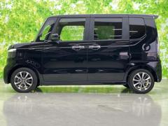 �ףţã��ңӤκ߸˥ڡ������������������ˤ��꤬�Ȥ��������ޤ����ףţã��ңӤϡ֤��������פ��åȡ��ˤ����ͤΥ����饤�դ����Ϥǥ��ݡ��Ȥ������ޤ��� 2