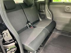 �ףţã��ңӤǤϤۤ������������߸˼�ξ�����٤��Ƥ���ޤ��������ͤΤ�������𤨤룱�椬���äȣףţã��ңӤˤ���Ϥ��Ǥ��� 5