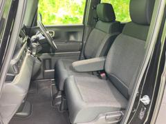 �ͥåȤǼ֤򸫤Ƥ��Ƥ⥤�᡼����ͯ���ʤ������������ʲ�Ҥ�֤����ꤹ���Ʋ����ɤ��Τ�ʬ����ʤ��������������ͤ��Τ����͡������̤ΤߤǤ�ϣˤǤ����ףţã��ңӤǤ���żֹ����δ��ܤ��������ޤ��� 6