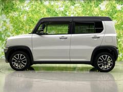 �ףţã��ңӤκ߸˥ڡ������������������ˤ��꤬�Ȥ��������ޤ����ףţã��ңӤϡ֤��������פ��åȡ��ˤ����ͤΥ����饤�դ����Ϥǥ��ݡ��Ȥ������ޤ��� 2