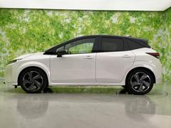 �ףţã��ңӤκ߸˥ڡ������������������ˤ��꤬�Ȥ��������ޤ����ףţã��ңӤϡ֤��������פ��åȡ��ˤ����ͤΥ����饤�դ����Ϥǥ��ݡ��Ȥ������ޤ��� 2