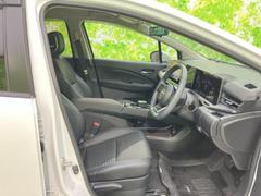 �֤��μ֤μ̿����äȸ������ס־��֤����ˤʤ�ס֤��������ϤĤ��Ƥ��롩�פɤ�ʾ����ʵ���Ǥ⤪���ڤˤ��䤤��碌���������� 4