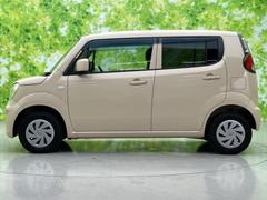 �ףţã��ңӤκ߸˥ڡ������������������ˤ��꤬�Ȥ��������ޤ����ףţã��ңӤϡ֤��������פ��åȡ��ˤ����ͤΥ����饤�դ����Ϥǥ��ݡ��Ȥ������ޤ��� 2