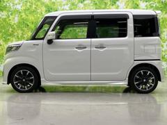 �ףţã��ңӤκ߸˥ڡ������������������ˤ��꤬�Ȥ��������ޤ����ףţã��ңӤϡ֤��������פ��åȡ��ˤ����ͤΥ����饤�դ����Ϥǥ��ݡ��Ȥ������ޤ��� 2