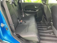 �ףţã��ңӤǤϤۤ������������߸˼�ξ�����٤��Ƥ���ޤ��������ͤΤ�������𤨤룱�椬���äȣףţã��ңӤˤ���Ϥ��Ǥ��� 5