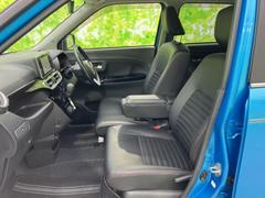 �ͥåȤǼ֤򸫤Ƥ��Ƥ⥤�᡼����ͯ���ʤ������������ʲ�Ҥ�֤����ꤹ���Ʋ����ɤ��Τ�ʬ����ʤ��������������ͤ��Τ����͡������̤ΤߤǤ�ϣˤǤ����ףţã��ңӤǤ���żֹ����δ��ܤ��������ޤ��� 6