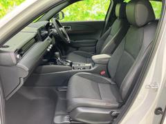 �ͥåȤǼ֤򸫤Ƥ��Ƥ⥤�᡼����ͯ���ʤ������������ʲ�Ҥ�֤����ꤹ���Ʋ����ɤ��Τ�ʬ����ʤ��������������ͤ��Τ����͡������̤ΤߤǤ�ϣˤǤ����ףţã��ңӤǤ���żֹ����δ��ܤ��������ޤ��� 6