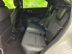 �ףţã��ңӤǤϳƾ����ʤ��緿��˥������Ѱդ��Ƥ���ޤ������䤹������̤Ǥ�ä��������κ߸ˤ������������ޤ���������Ź���Ԥ����Ƥ���ޤ��� 7