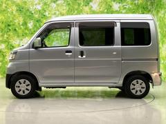 �ףţã��ңӤκ߸˥ڡ������������������ˤ��꤬�Ȥ��������ޤ����ףţã��ңӤϡ֤��������פ��åȡ��ˤ����ͤΥ����饤�դ����Ϥǥ��ݡ��Ȥ������ޤ��� 2