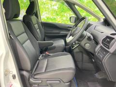 �֤��μ֤μ̿����äȸ������ס־��֤����ˤʤ�ס֤��������ϤĤ��Ƥ��롩�פɤ�ʾ����ʵ���Ǥ⤪���ڤˤ��䤤��碌���������� 4