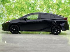 �ףţã��ңӤκ߸˥ڡ������������������ˤ��꤬�Ȥ��������ޤ����ףţã��ңӤϡ֤��������פ��åȡ��ˤ����ͤΥ����饤�դ����Ϥǥ��ݡ��Ȥ������ޤ��� 2