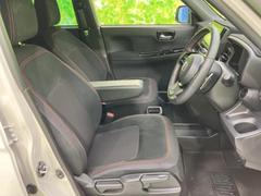 �֤��μ֤μ̿����äȸ������ס־��֤����ˤʤ�ס֤��������ϤĤ��Ƥ��롩�פɤ�ʾ����ʵ���Ǥ⤪���ڤˤ��䤤��碌���������� 4