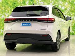 �����Ź�ޤ�Ÿ�����Ƥ���ΤǤɤ��Ǥ⤪���󤻤���ǽ�Ǥ������μ֤����ˤʤ뤱�ɱ��������顦�����������ɬ�פϤ���ޤ��󡪢�����Φ����ɬ�פǤ��� 3