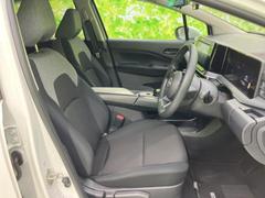 �֤��μ֤μ̿����äȸ������ס־��֤����ˤʤ�ס֤��������ϤĤ��Ƥ��롩�פɤ�ʾ����ʵ���Ǥ⤪���ڤˤ��䤤��碌���������� 4