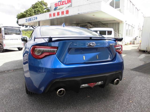 ＢＲＺ Ｒ（9枚目）
