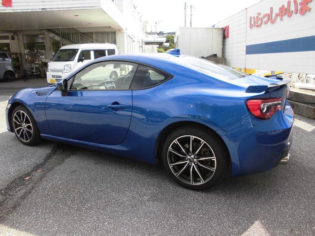 ＢＲＺ Ｒ（10枚目）