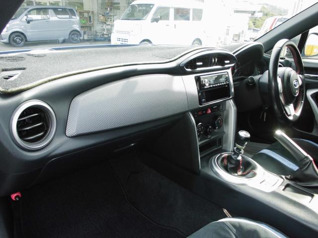 ＢＲＺ Ｒ（11枚目）