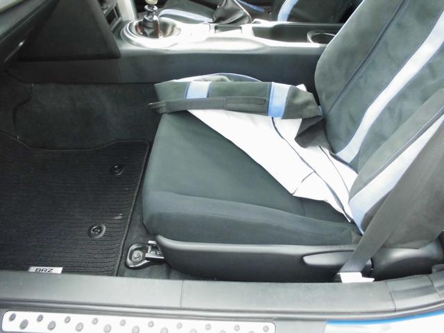 ＢＲＺ Ｒ（12枚目）