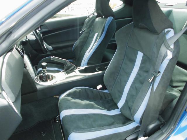 ＢＲＺ Ｒ（13枚目）