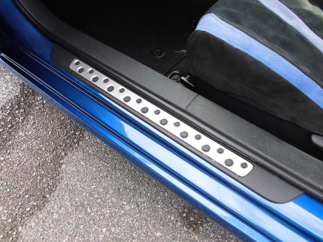 ＢＲＺ Ｒ（14枚目）