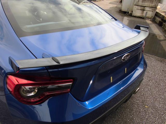 ＢＲＺ Ｒ（17枚目）