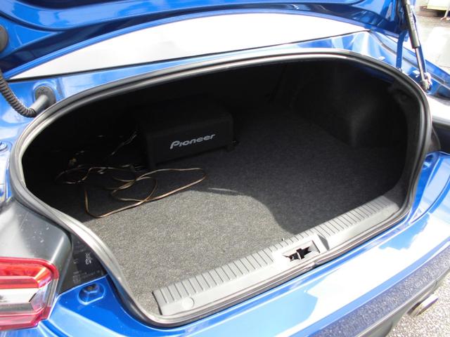 ＢＲＺ Ｒ（18枚目）