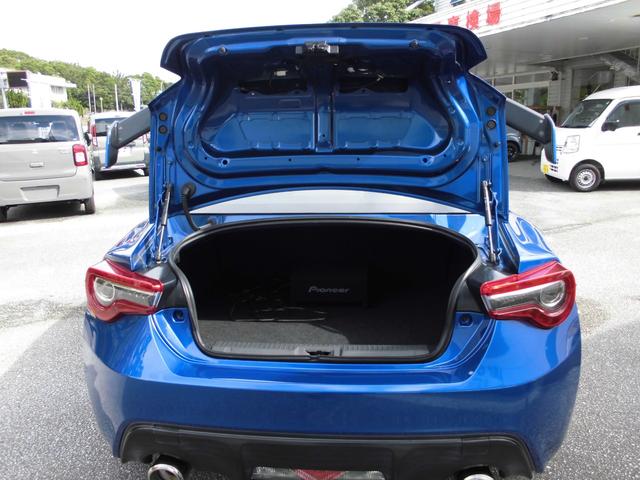 ＢＲＺ Ｒ（19枚目）