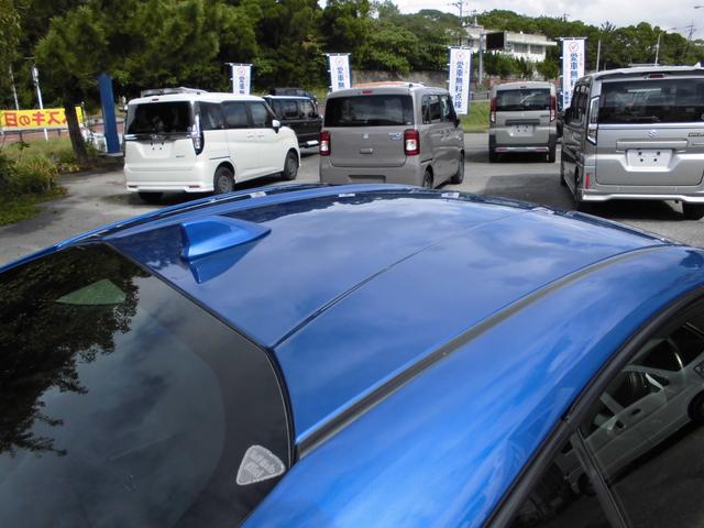 ＢＲＺ Ｒ（20枚目）