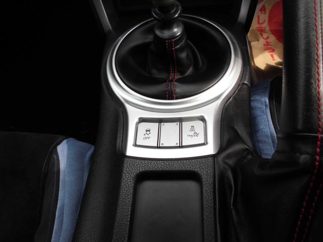 ＢＲＺ Ｒ（22枚目）