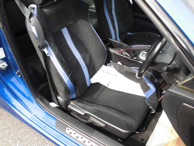 ＢＲＺ Ｒ（27枚目）