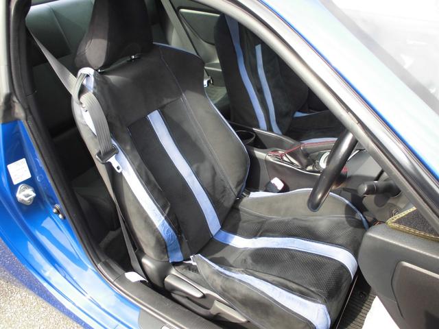 ＢＲＺ Ｒ（28枚目）