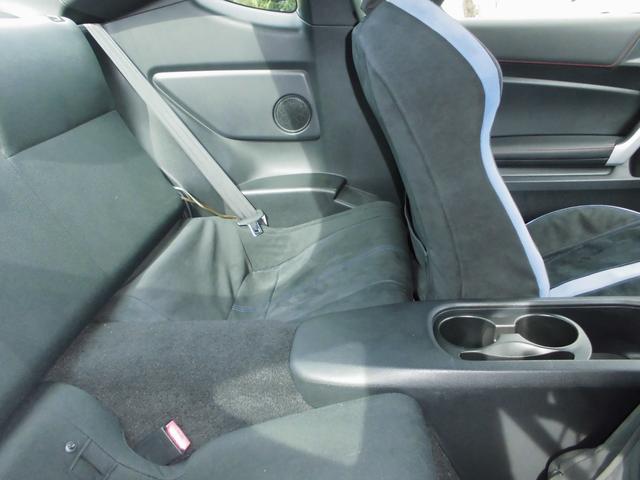 ＢＲＺ Ｒ（30枚目）