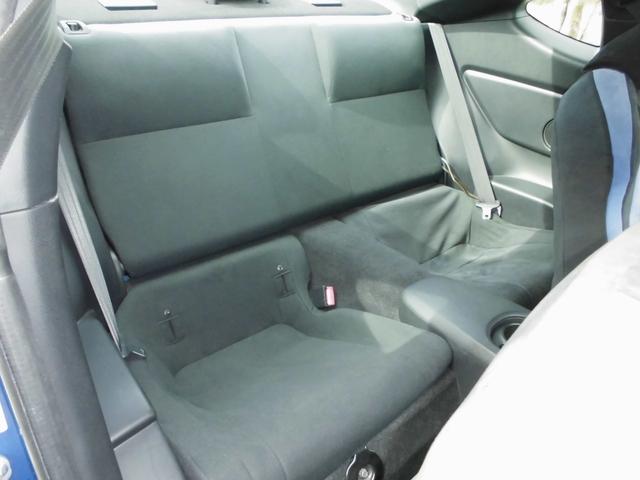 ＢＲＺ Ｒ（31枚目）