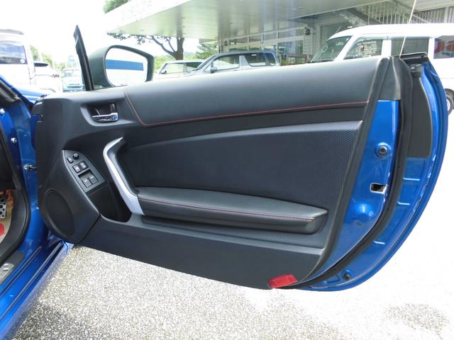 ＢＲＺ Ｒ（32枚目）