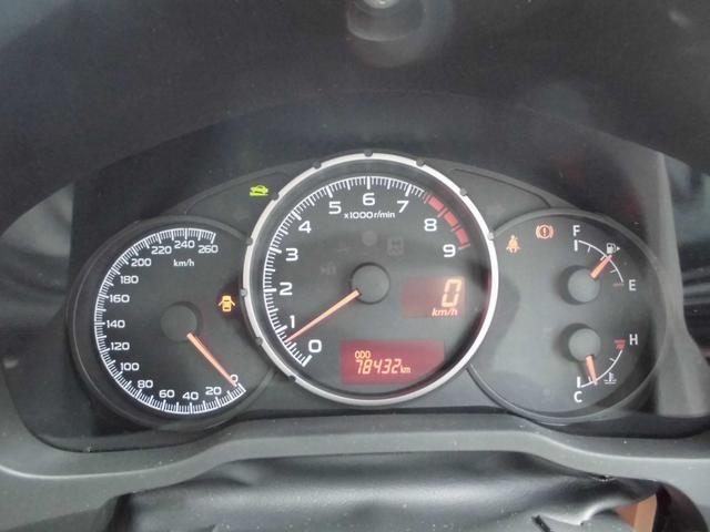 ＢＲＺ Ｒ（33枚目）