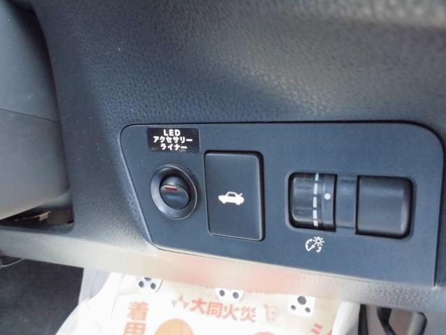 ＢＲＺ Ｒ（35枚目）