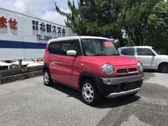 ϥ顼  3000841A30250520W001 4