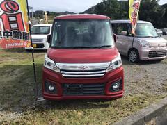 ���ڡ������������� �ǣ� 3000841A30251222W001 2