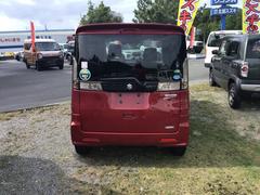 ���ڡ������������� �ǣ� 3000841A30251222W001 4