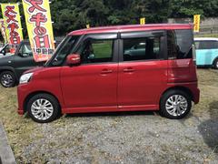 ���ڡ������������� �ǣ� 3000841A30251222W001 5