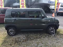 �ϥ��顼 �� 3000841A30251222W002 2