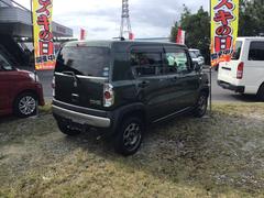 �ϥ��顼 �� 3000841A30251222W002 3