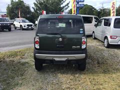 �ϥ��顼 �� 3000841A30251222W002 4