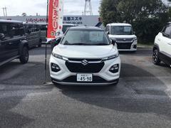 �ե��󥯥� �١������졼�� 3000841A30251222W003 2