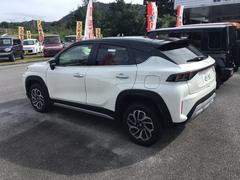 �ե��󥯥� �١������졼�� 3000841A30251222W003 3