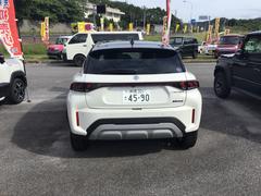 �ե��󥯥� �١������졼�� 3000841A30251222W003 4